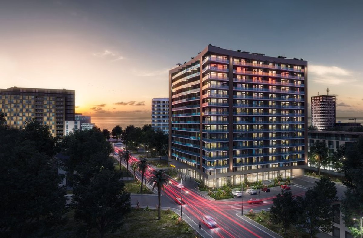 Apartament_Batumi_Bulwary_2_pokoje_boczny_widok-9.jpg