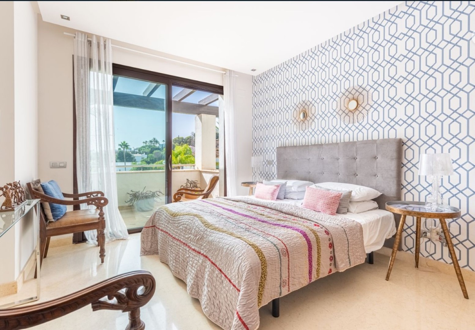 Apartament_Marbella_89m (11)