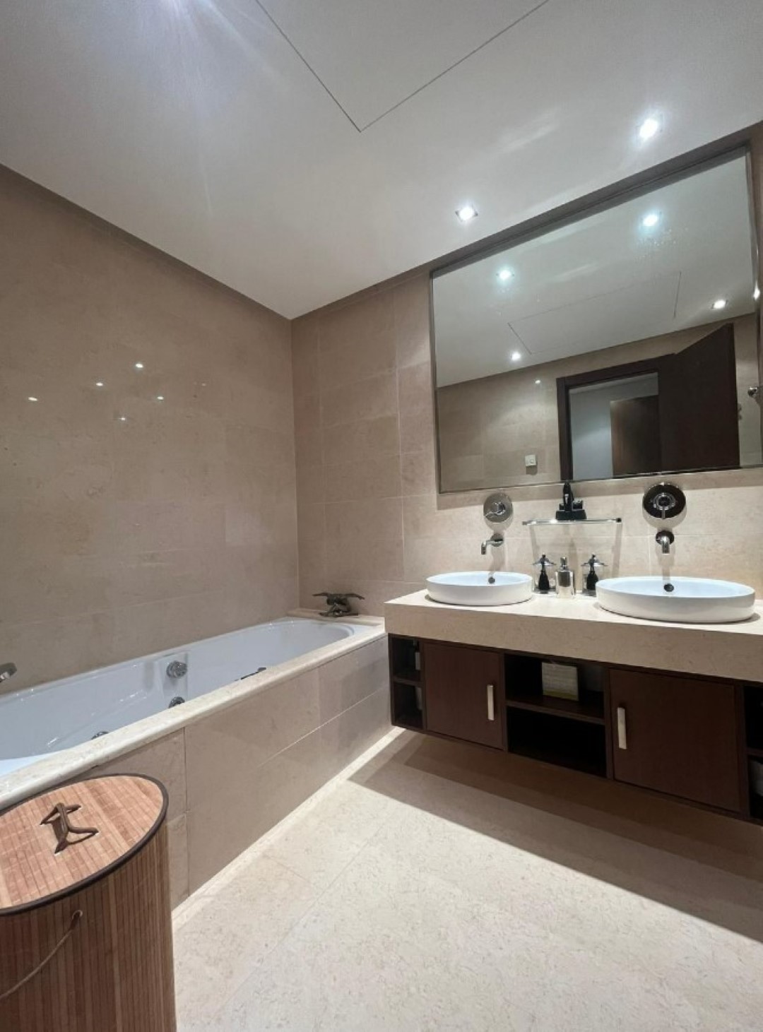 Apartament_Marbella_89m (12)