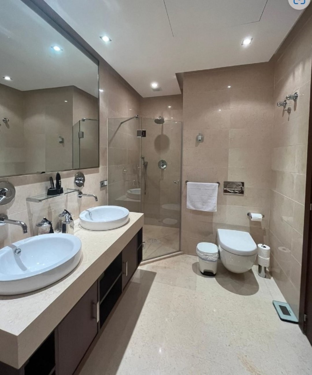 Apartament_Marbella_89m (13)