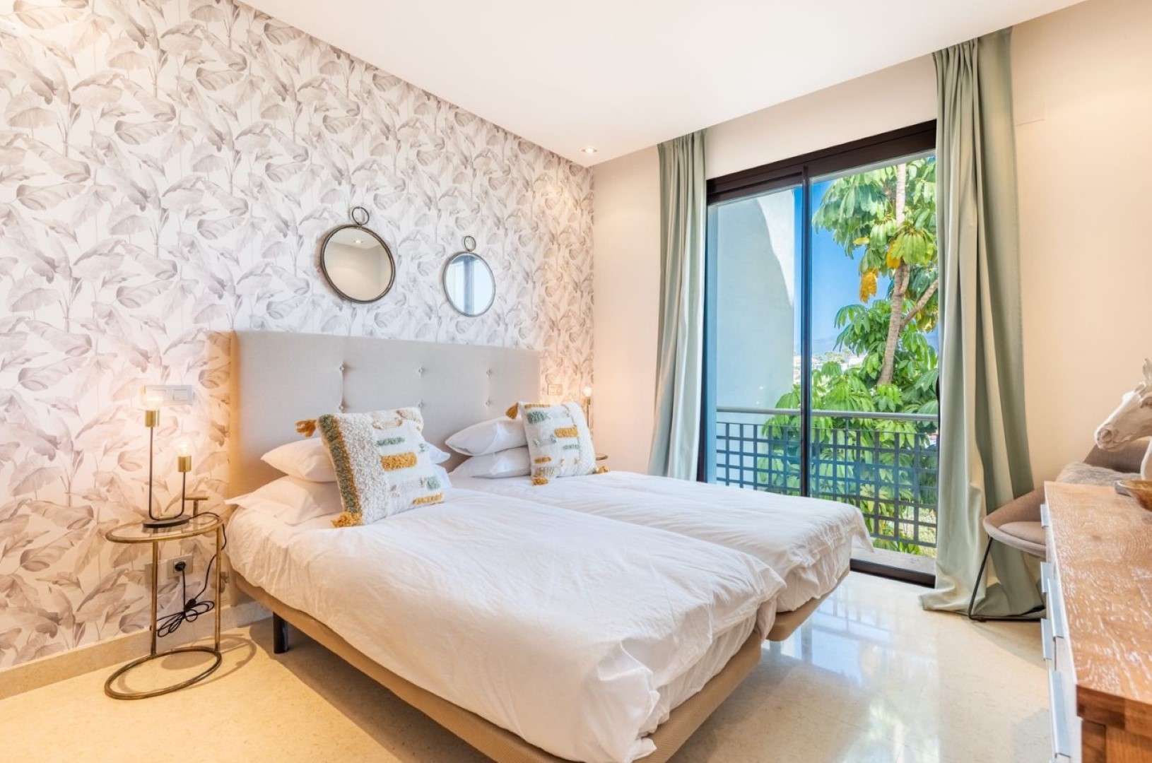 Apartament_Marbella_89m (14)