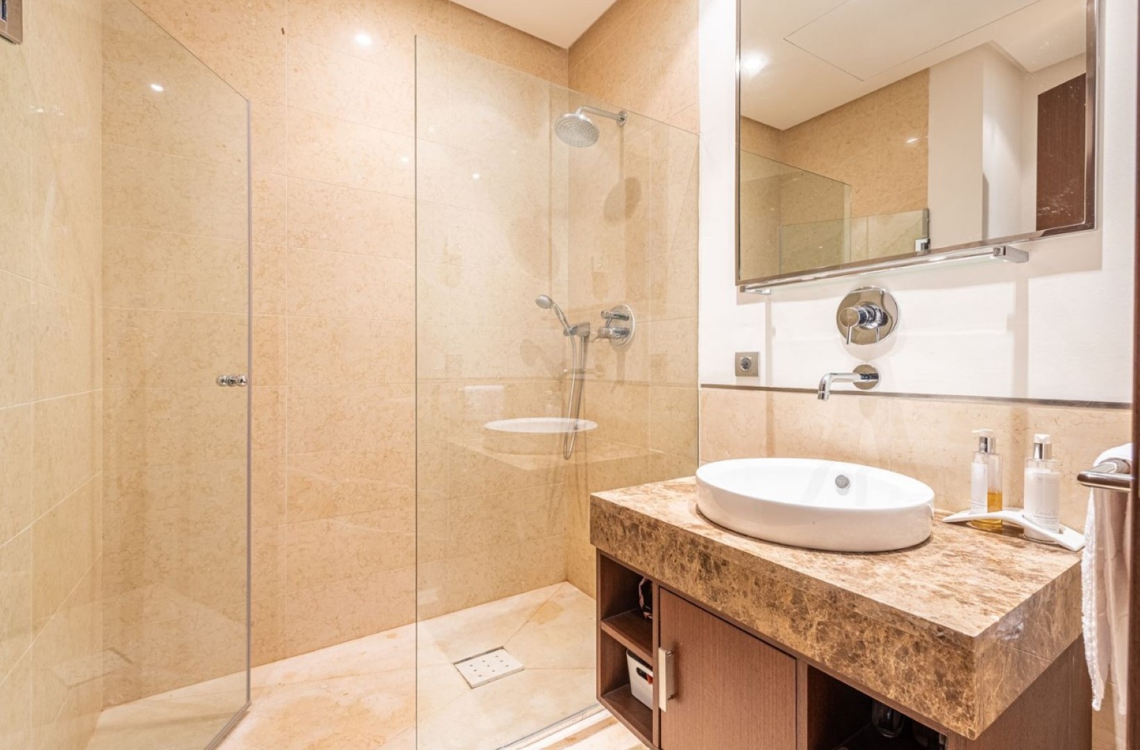 Apartament_Marbella_89m (15)