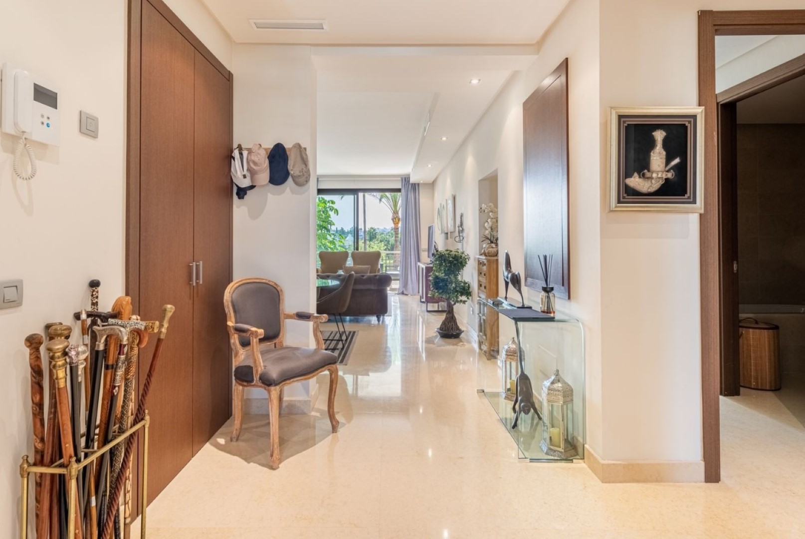 Apartament_Marbella_89m (16)