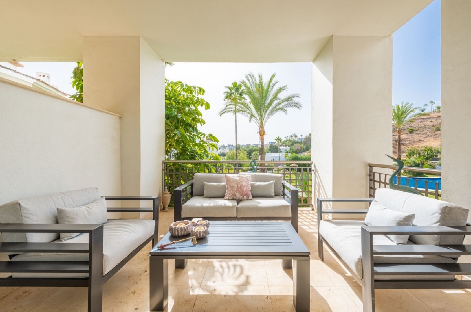 Apartament_Marbella_89m (17)