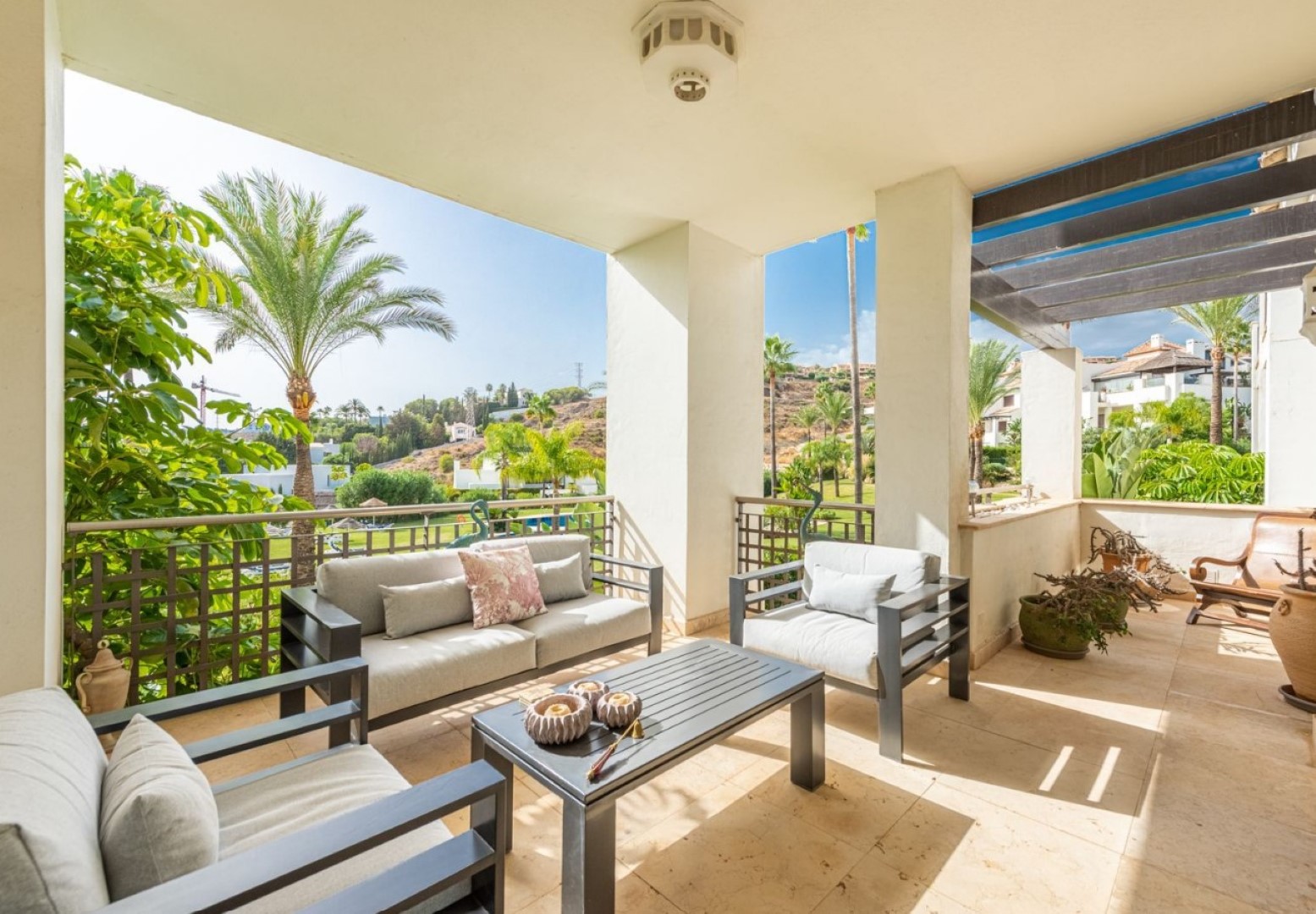 Apartament_Marbella_89m (2)