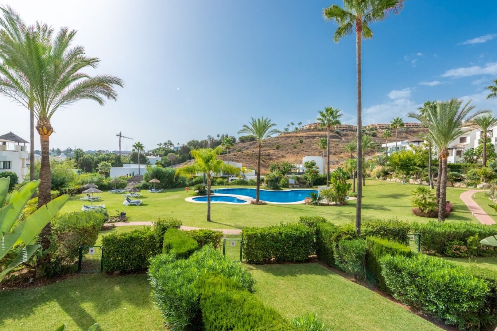 Apartament_Marbella_89m (20)
