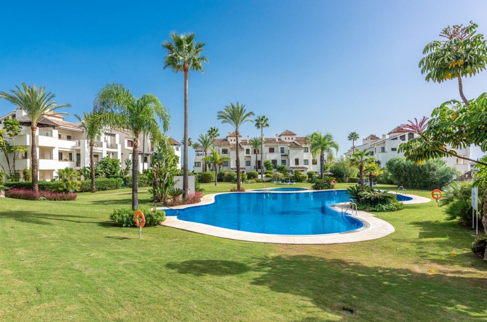 Apartament_Marbella_89m (21)