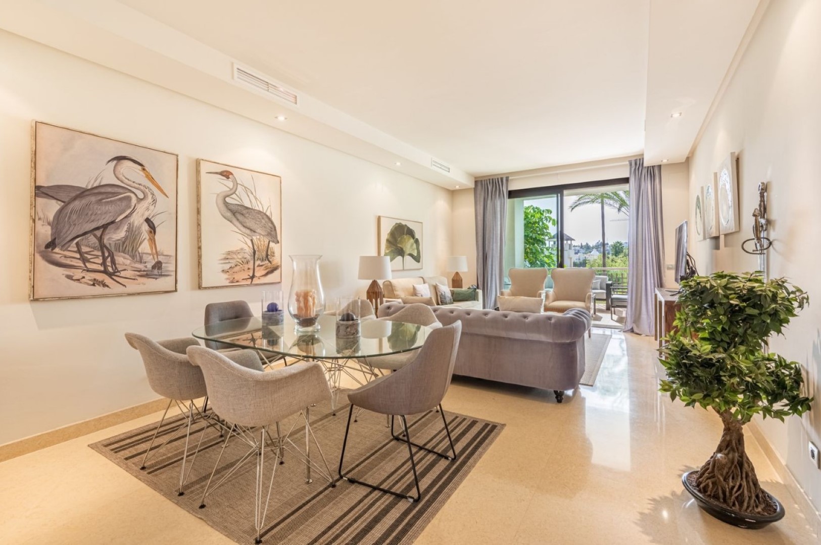 Apartament_Marbella_89m (4)