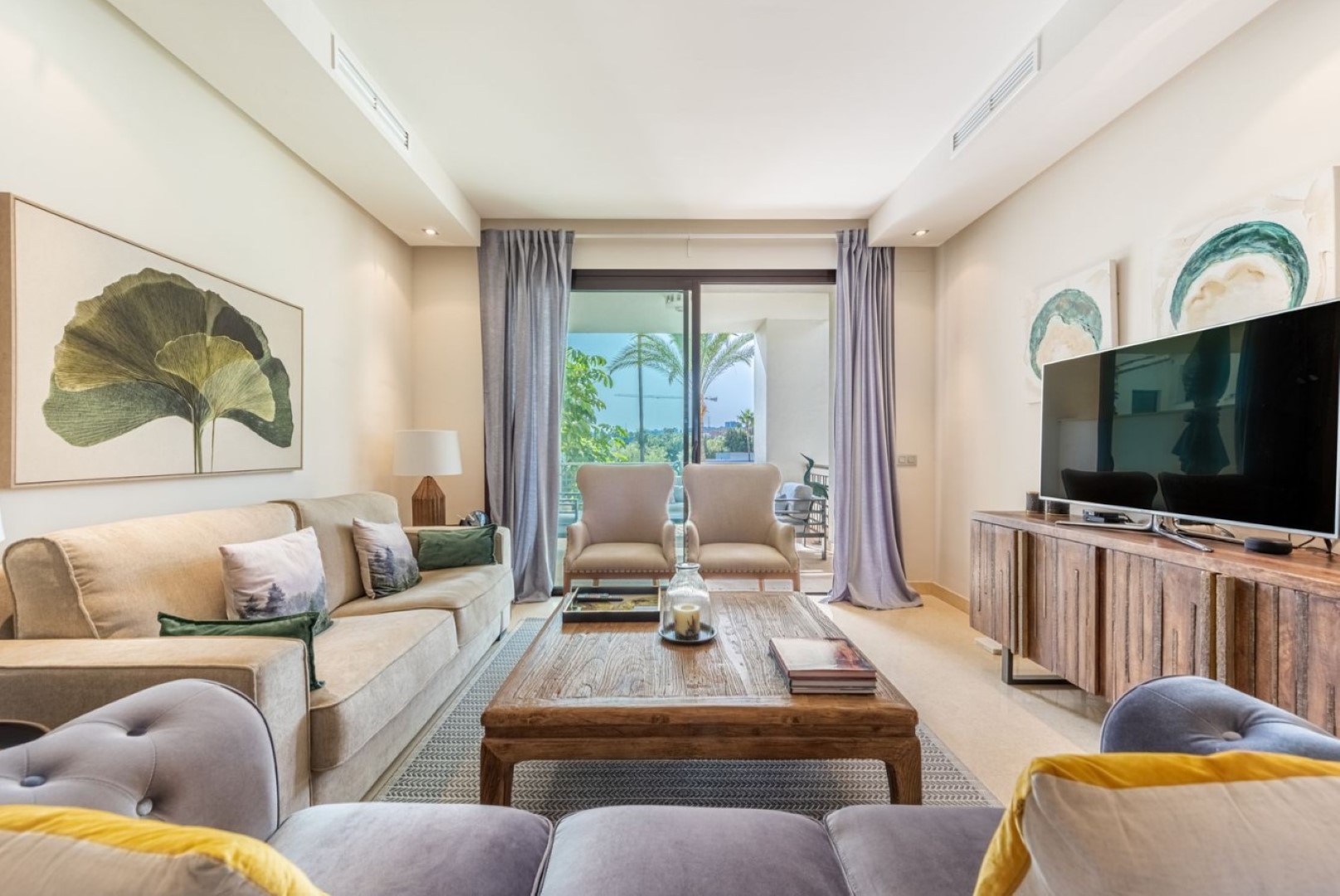 Apartament_Marbella_89m (5)