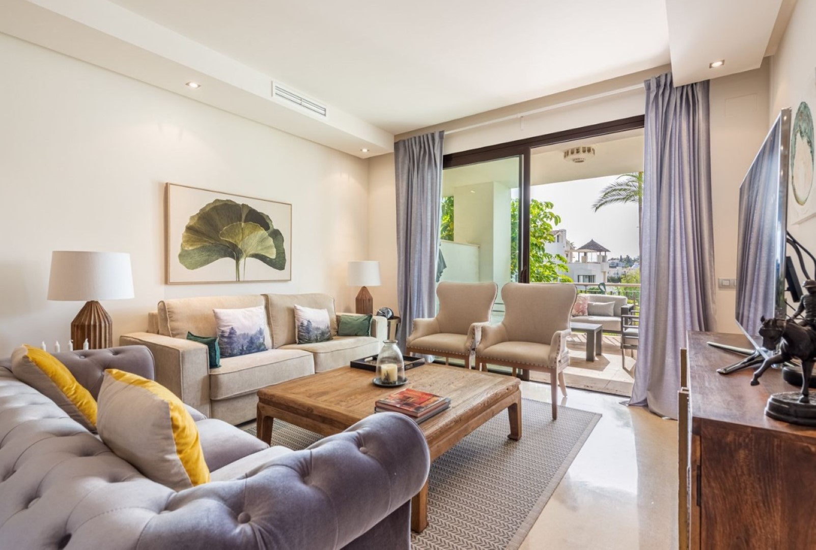 Apartament_Marbella_89m (6)