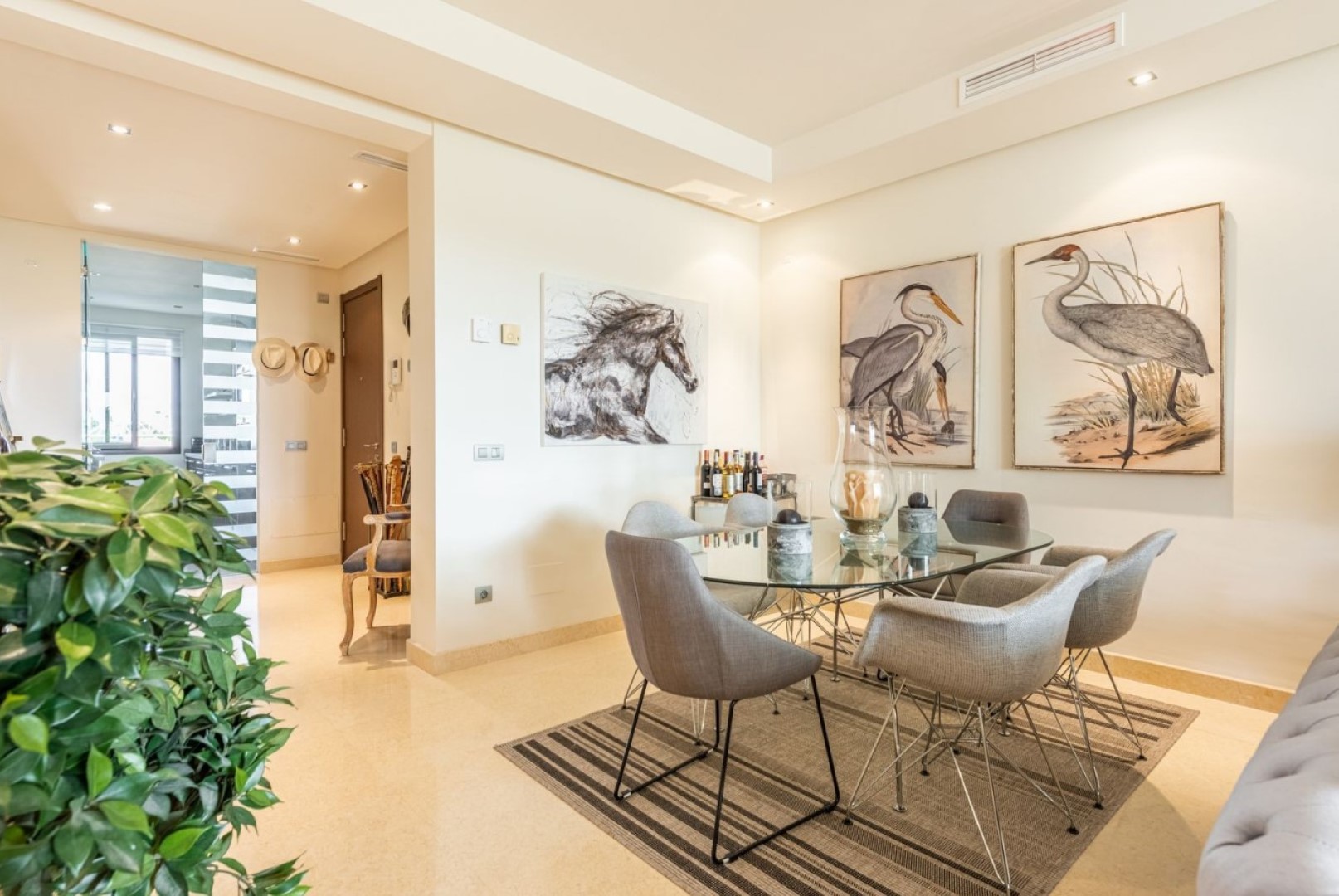 Apartament_Marbella_89m (7)