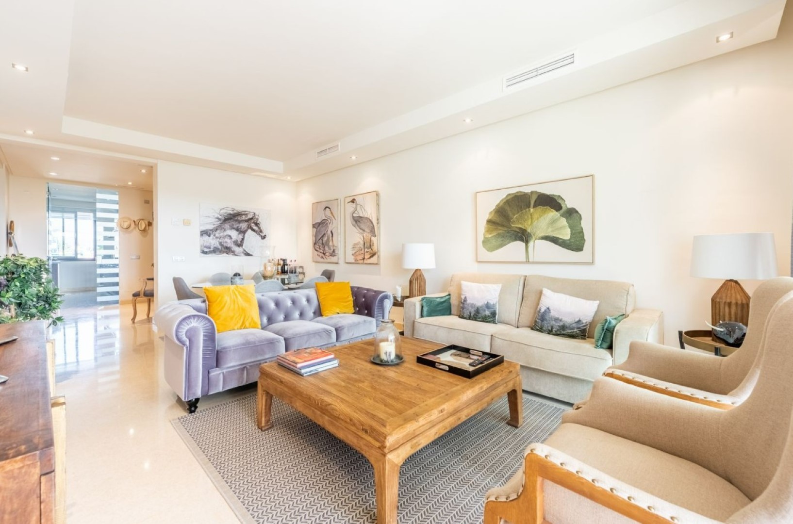 Apartament_Marbella_89m (8)