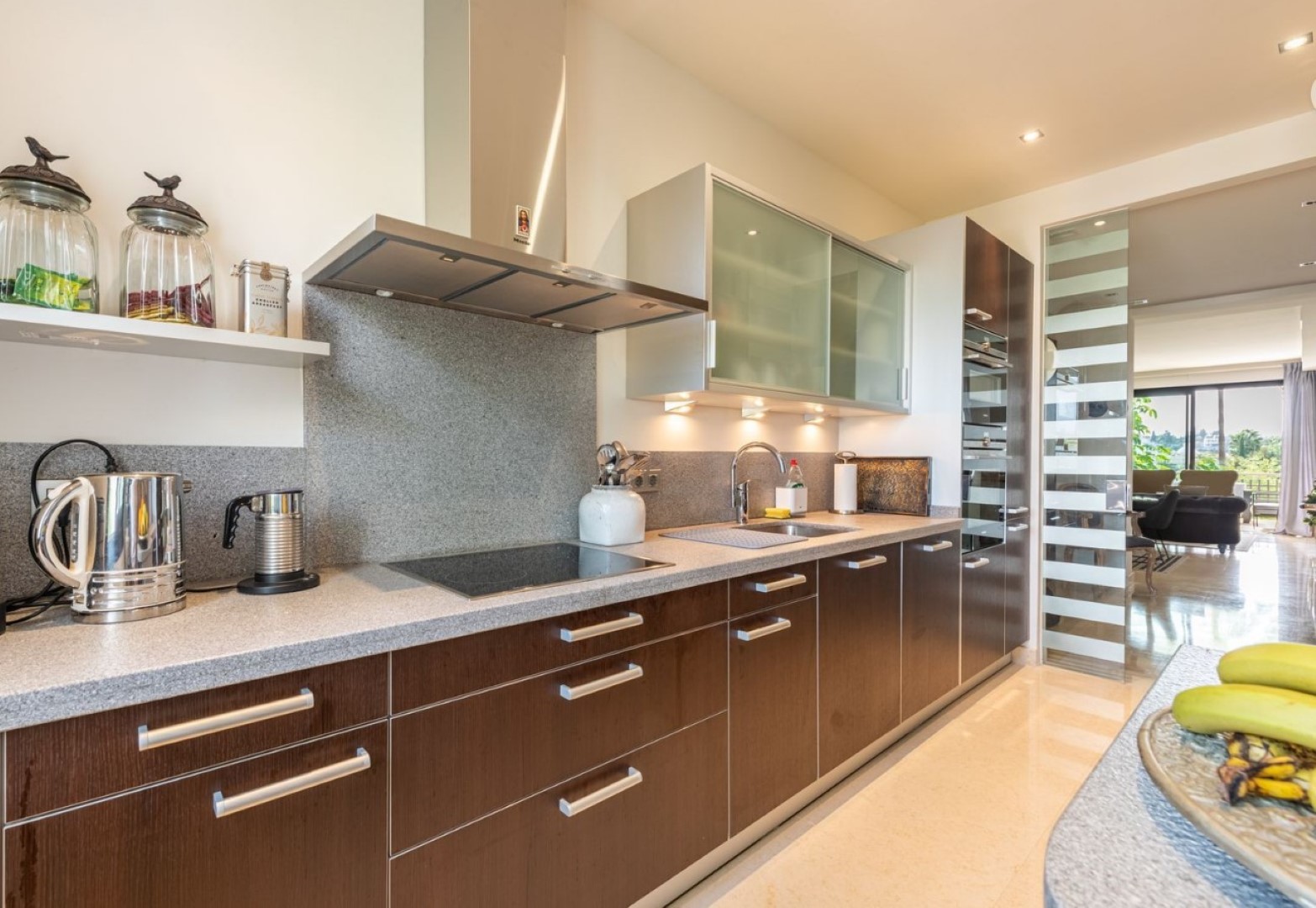 Apartament_Marbella_89m (9)