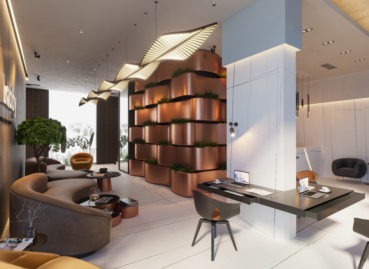 Batumi Rezydencja apartament nad samym brzegiem, widokiem na Morze Czarne i góry (30)