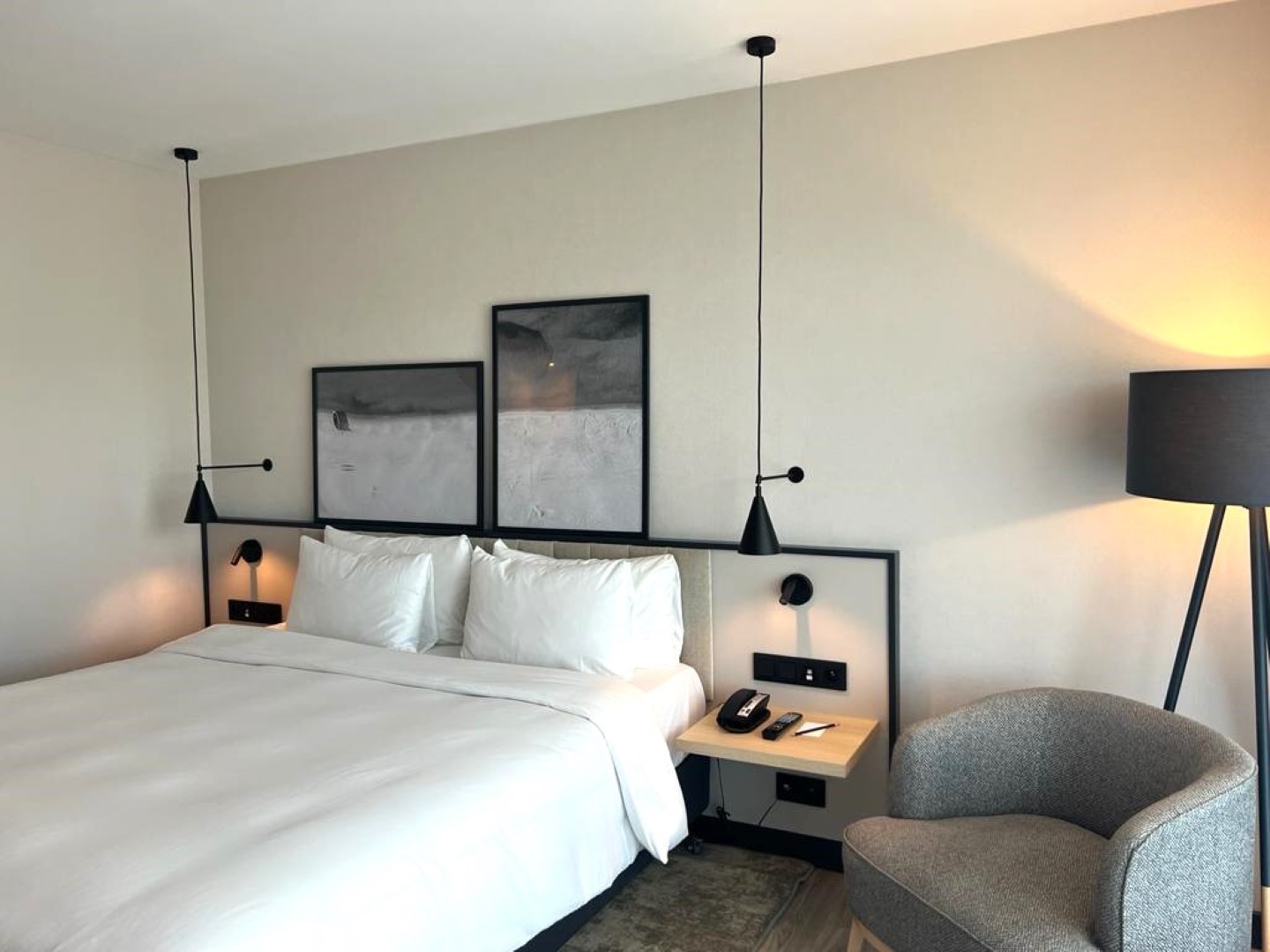 Kołobrzeg_apartament_1_pokojowy_26,8_mkw (1)