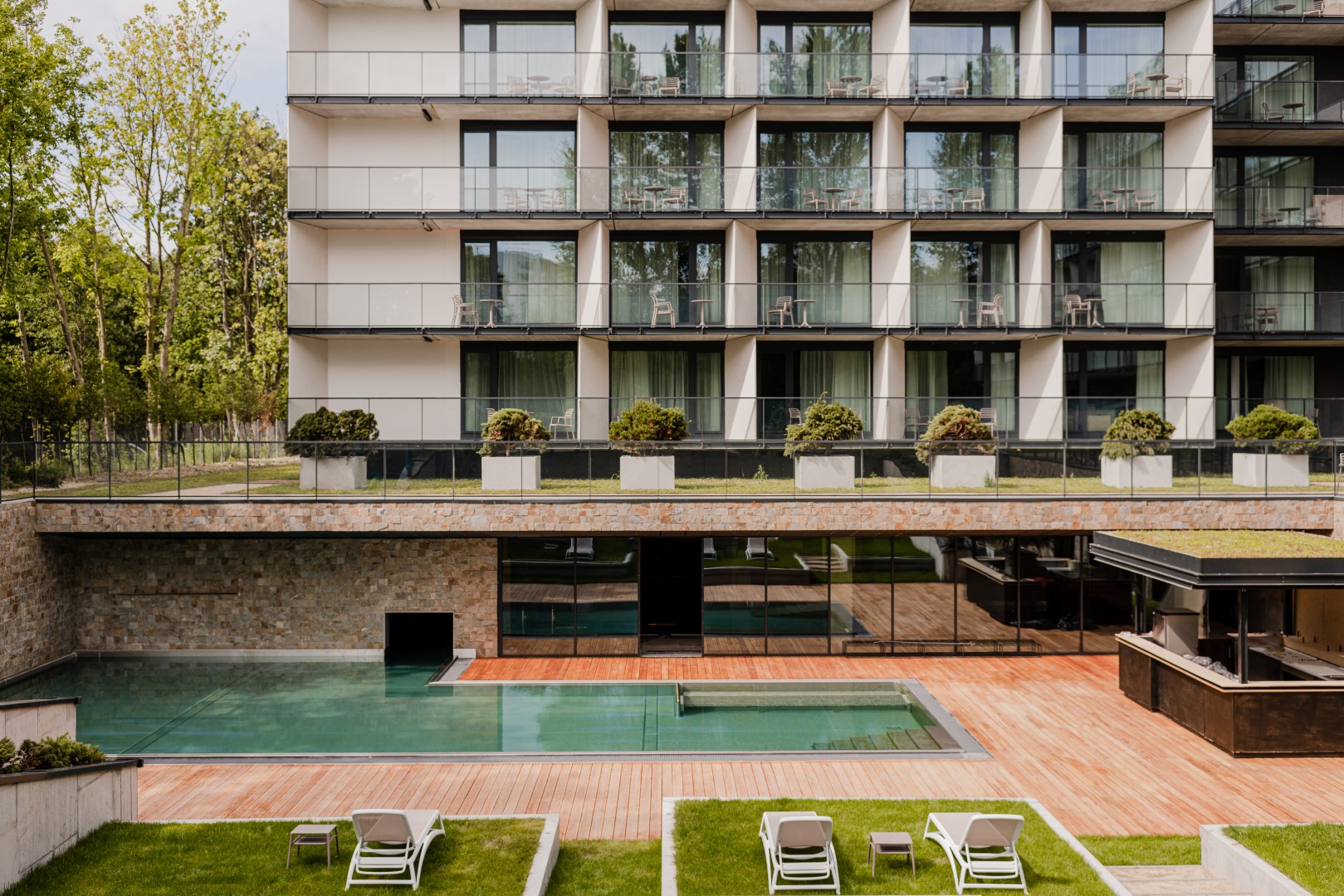 Kołobrzeg_apartament_1_pokojowy_26,8_mkw (1)