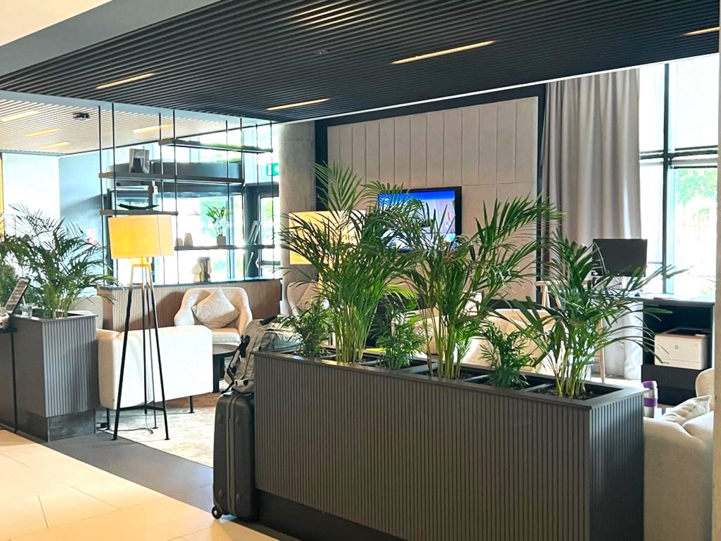 Kołobrzeg_apartament_1_pokojowy_26,8_mkw (17)