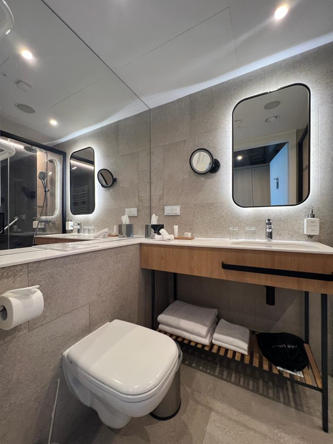 Kołobrzeg_apartament_1_pokojowy_26,8_mkw (19)