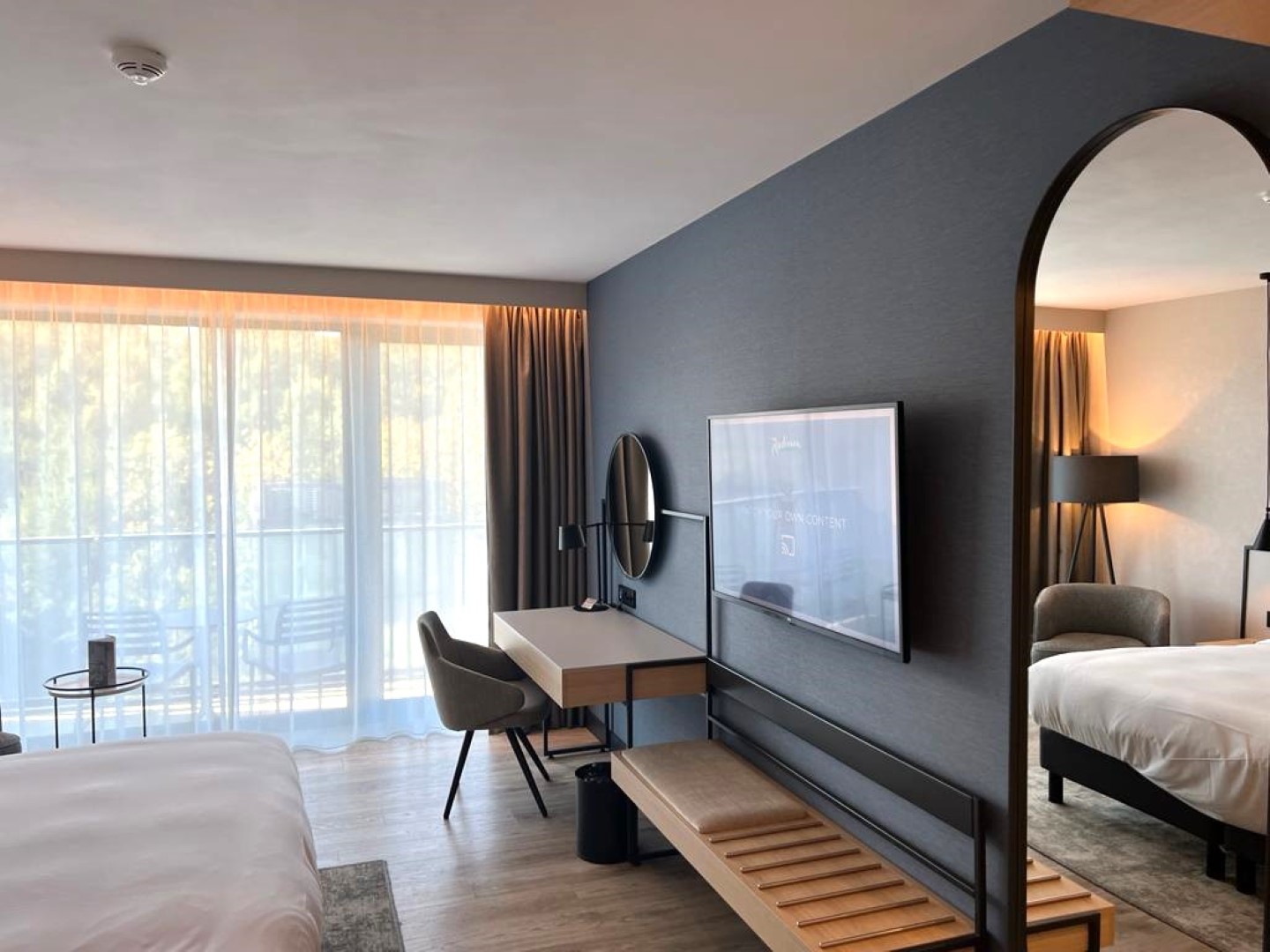 Kołobrzeg_apartament_1_pokojowy_26,8_mkw (2)
