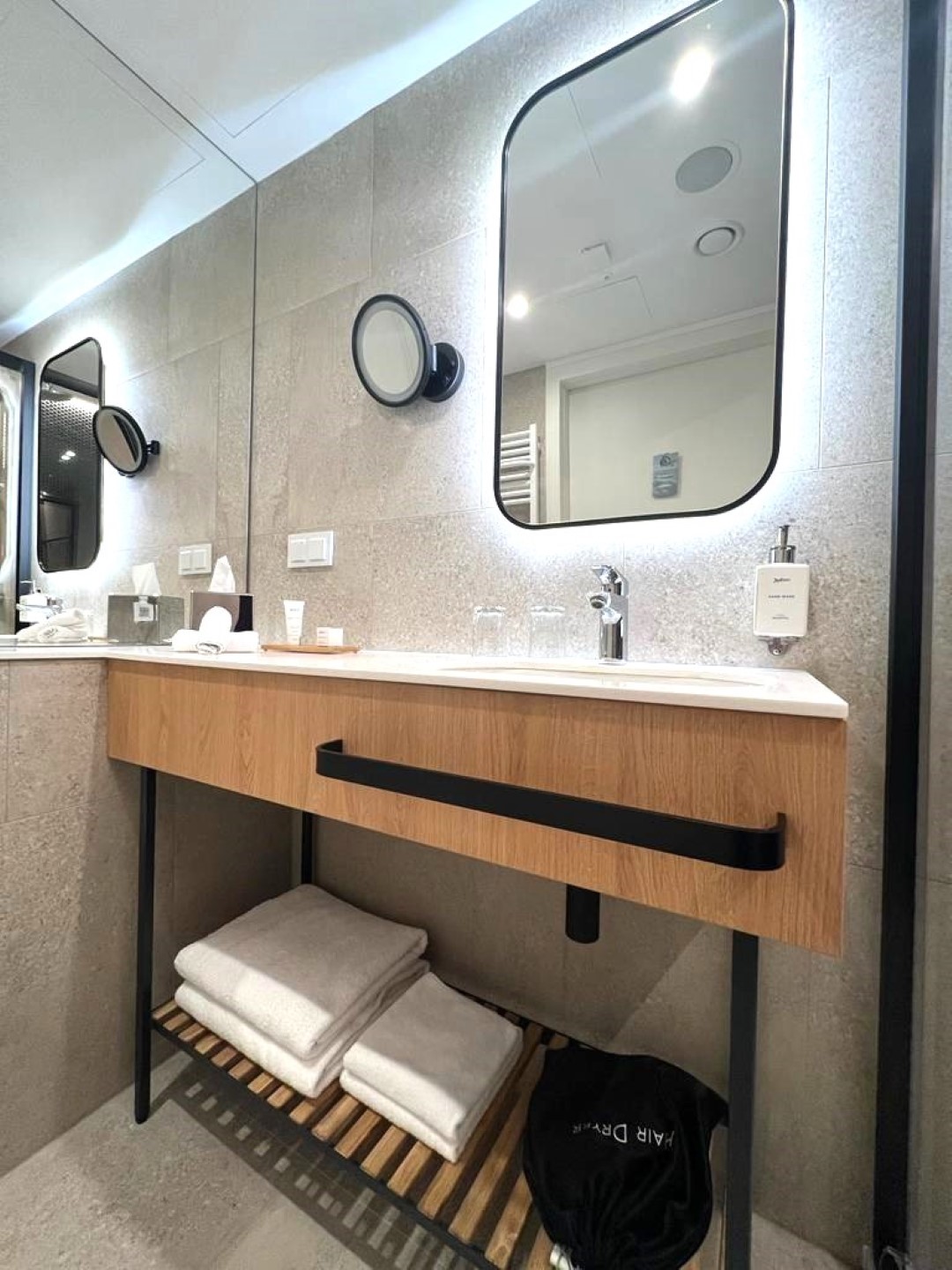 Kołobrzeg_apartament_1_pokojowy_26,8_mkw (20)