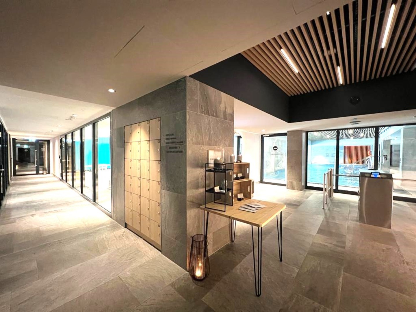 Kołobrzeg_apartament_1_pokojowy_26,8_mkw (4)