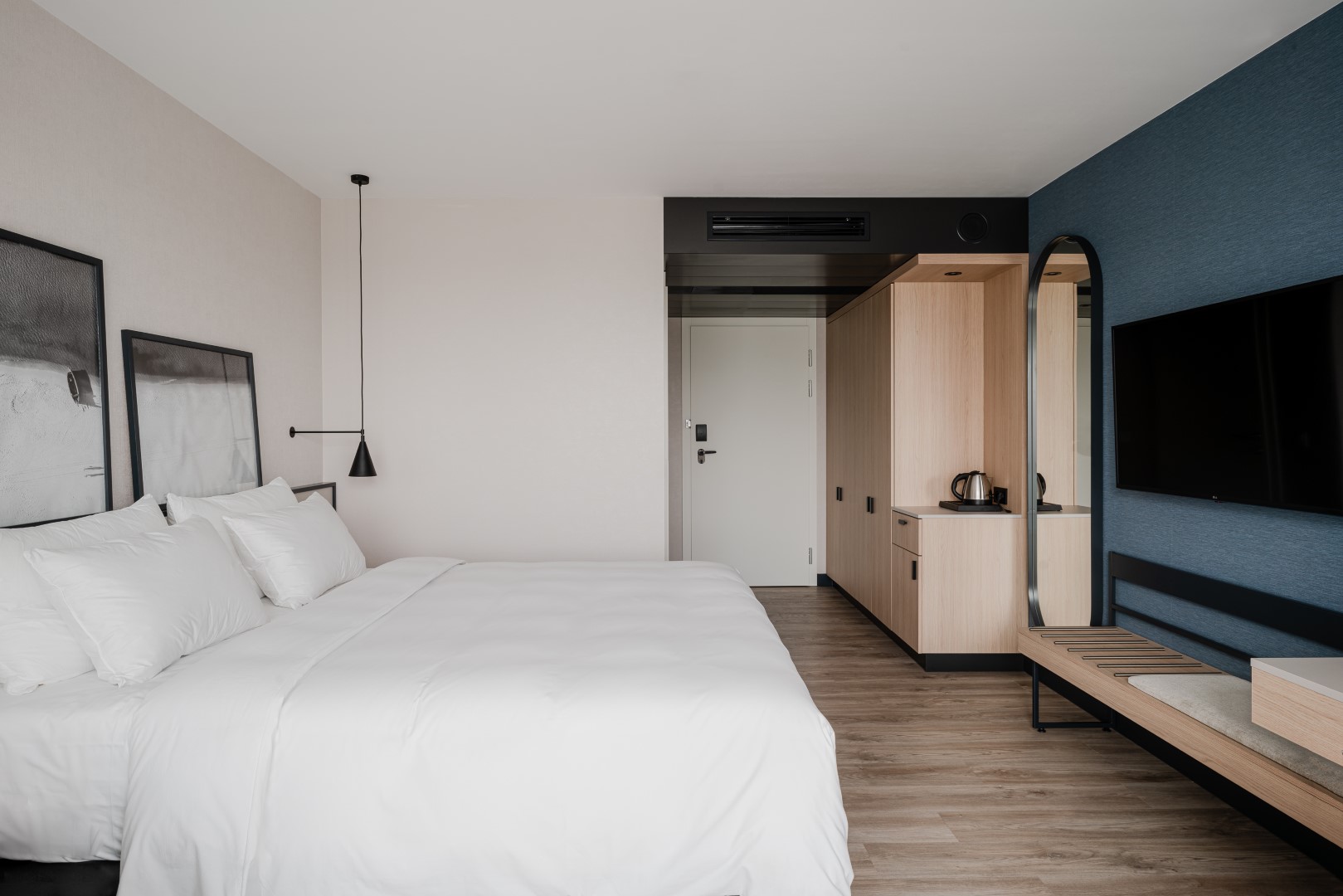 Kołobrzeg_apartament_1_pokojowy_26,8_mkw (4)