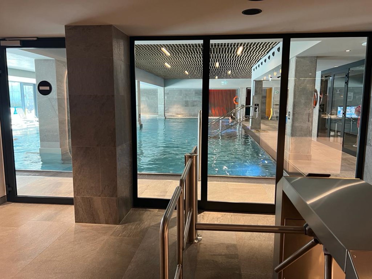 Kołobrzeg_apartament_1_pokojowy_26,8_mkw (8)