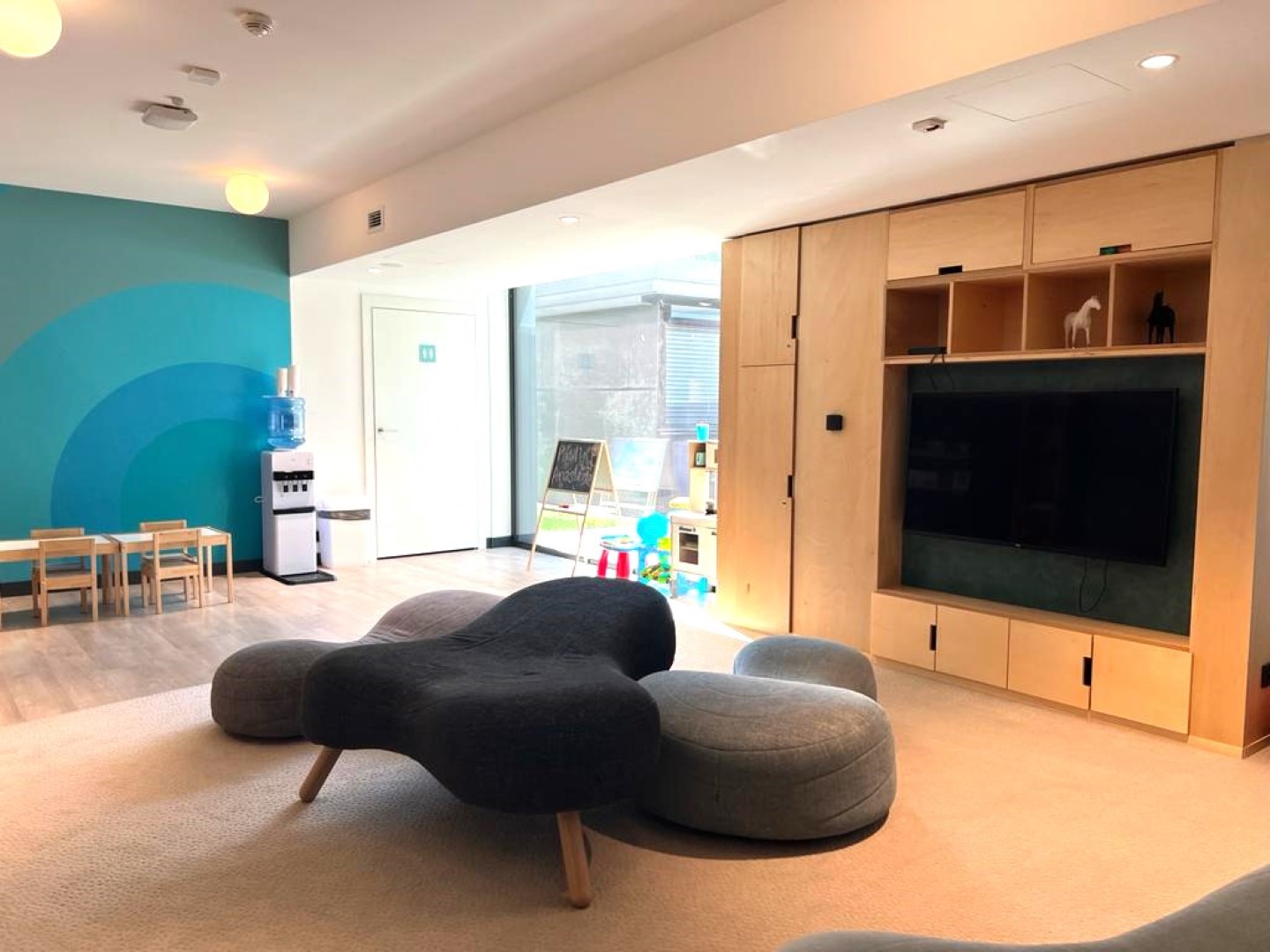 Kołobrzeg_apartament_1_pokojowy_26,8_mkw (9)