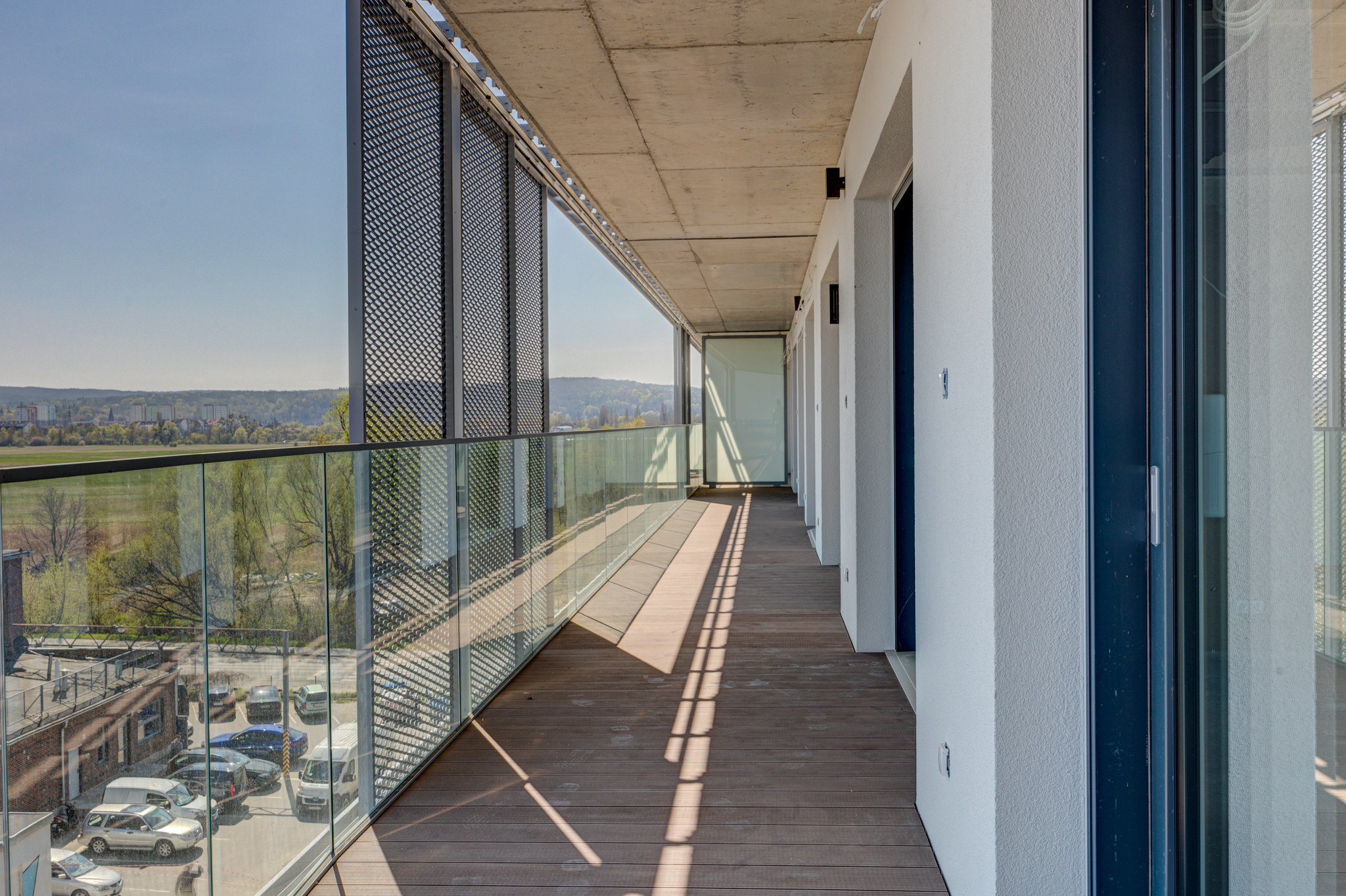 PentHouse_2048px-48